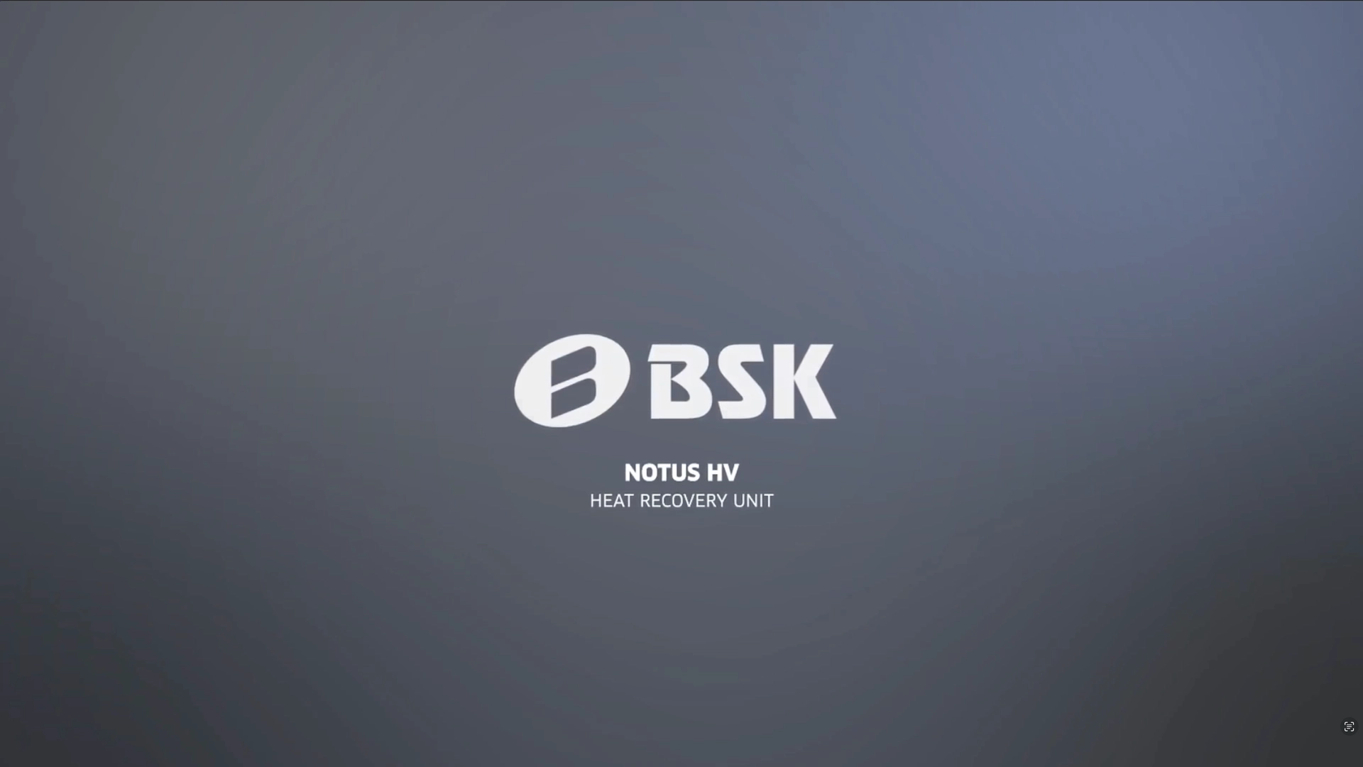BSK Notus | Home